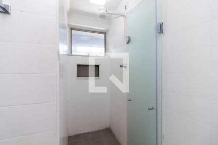 Apartamento à venda com 85m², 3 quartos e 1 vagaBanheiro