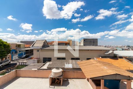 Apartamento à venda com 85m², 3 quartos e 1 vagaÁrea de Serviço - Vista