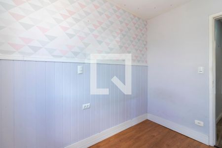 Apartamento à venda com 85m², 3 quartos e 1 vagaQuarto 3