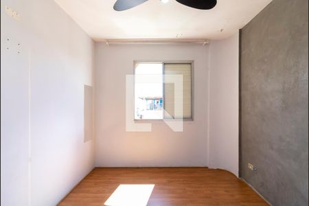Apartamento à venda com 85m², 3 quartos e 1 vagaQuarto 1