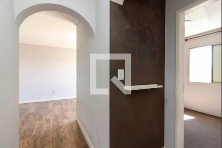 Apartamento à venda com 85m², 3 quartos e 1 vagaCorredor dos Quartos