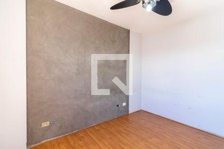 Apartamento à venda com 85m², 3 quartos e 1 vagaQuarto 1