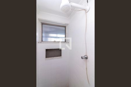 Apartamento à venda com 85m², 3 quartos e 1 vagaBanheiro