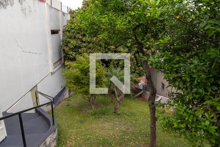 Apartamento à venda com 85m², 3 quartos e 1 vagaÁrea comum