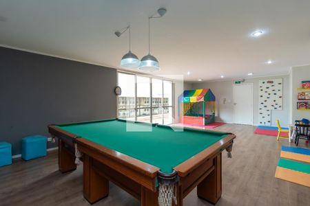 Apartamento à venda com 85m², 3 quartos e 1 vagaÁrea comum - Brinquedoteca/Sala de Jogos