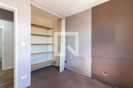 Apartamento à venda com 85m², 3 quartos e 1 vagaQuarto 2