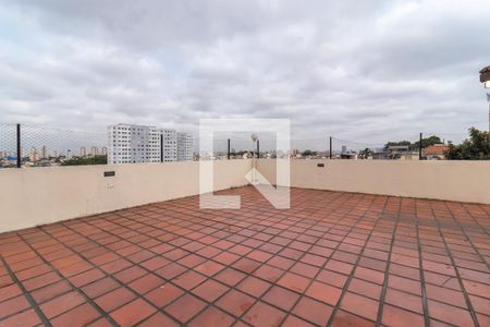 Apartamento à venda com 85m², 3 quartos e 1 vagaÁrea comum