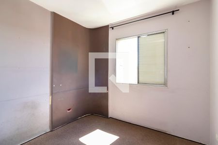 Apartamento à venda com 85m², 3 quartos e 1 vagaQuarto 2