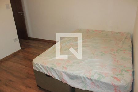 Casa à venda com 200m², 3 quartos e 2 vagasSuíte