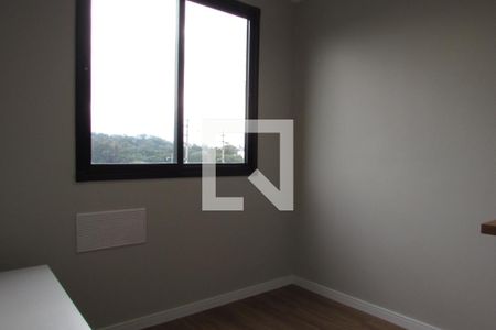 Sala de apartamento para alugar com 2 quartos, 34m² em Butantã, São Paulo