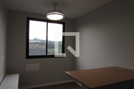 Sala de apartamento para alugar com 2 quartos, 34m² em Butantã, São Paulo