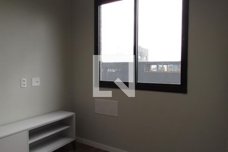 Sala de apartamento para alugar com 2 quartos, 34m² em Butantã, São Paulo