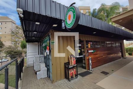 Apartamento à venda com 51m², 2 quartos e 1 vagaÁrea comum - Mercado