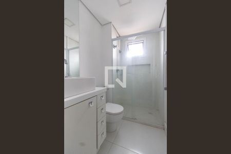 Apartamento à venda com 140m², 3 quartos e 3 vagas Apartamento à venda com 140m², 3 quartos e 3 vagasSuíte