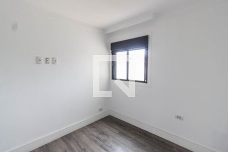Apartamento à venda com 140m², 3 quartos e 3 vagas Apartamento à venda com 140m², 3 quartos e 3 vagasQuarto 2