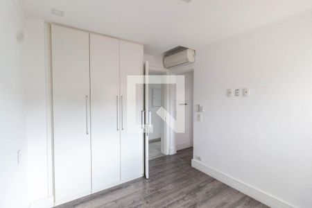 Apartamento à venda com 140m², 3 quartos e 3 vagas Apartamento à venda com 140m², 3 quartos e 3 vagasQuarto 2