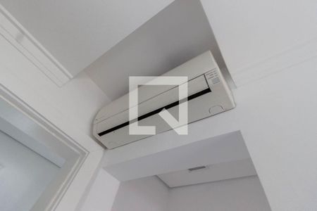 Apartamento à venda com 140m², 3 quartos e 3 vagas Apartamento à venda com 140m², 3 quartos e 3 vagasQuarto 2