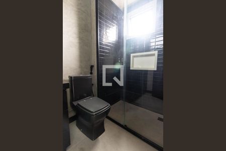 Apartamento à venda com 140m², 3 quartos e 3 vagas Apartamento à venda com 140m², 3 quartos e 3 vagasSuíte