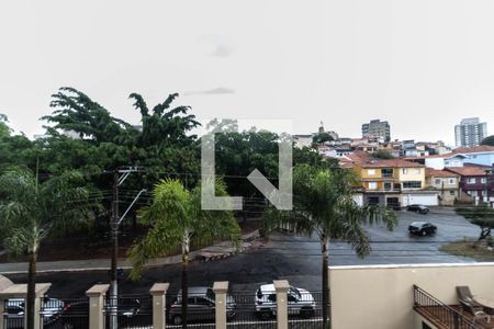 Apartamento à venda com 140m², 3 quartos e 3 vagas Apartamento à venda com 140m², 3 quartos e 3 vagasVista
