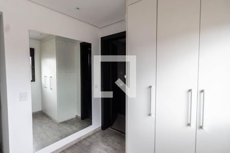 Apartamento à venda com 140m², 3 quartos e 3 vagas Apartamento à venda com 140m², 3 quartos e 3 vagasQuarto 3