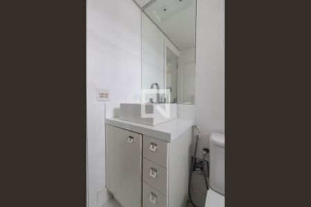 Apartamento à venda com 140m², 3 quartos e 3 vagas Apartamento à venda com 140m², 3 quartos e 3 vagasSuíte