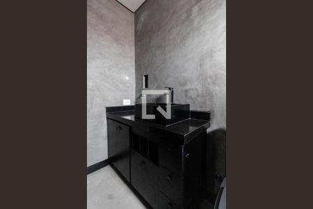 Apartamento à venda com 140m², 3 quartos e 3 vagas Apartamento à venda com 140m², 3 quartos e 3 vagasSuíte