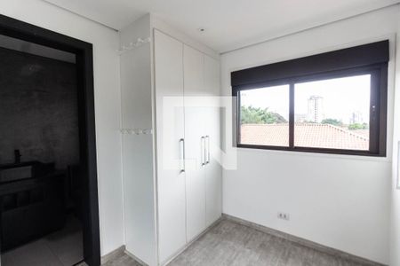 Apartamento à venda com 140m², 3 quartos e 3 vagas Apartamento à venda com 140m², 3 quartos e 3 vagasQuarto 3