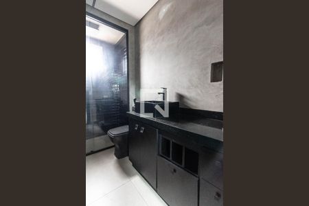 Apartamento à venda com 140m², 3 quartos e 3 vagas Apartamento à venda com 140m², 3 quartos e 3 vagasSuíte
