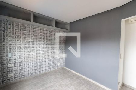 Apartamento à venda com 140m², 3 quartos e 3 vagas Apartamento à venda com 140m², 3 quartos e 3 vagasQuarto 3
