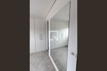 Apartamento à venda com 140m², 3 quartos e 3 vagas Apartamento à venda com 140m², 3 quartos e 3 vagasQuarto 3