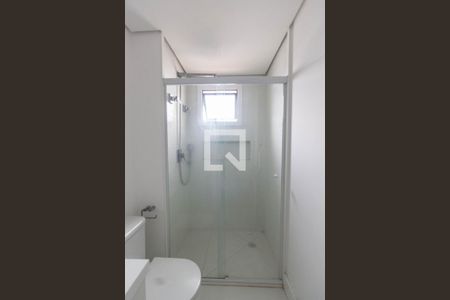 Apartamento à venda com 140m², 3 quartos e 3 vagas Apartamento à venda com 140m², 3 quartos e 3 vagasSuíte