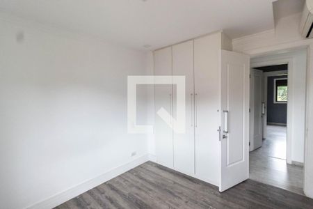Apartamento à venda com 140m², 3 quartos e 3 vagas Apartamento à venda com 140m², 3 quartos e 3 vagasQuarto 2