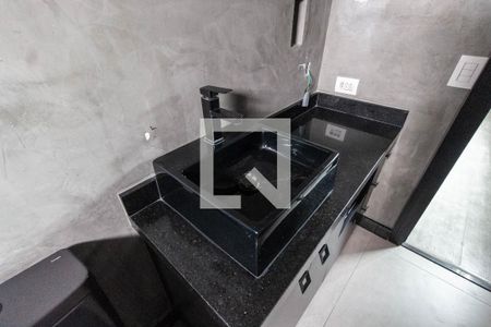 Apartamento à venda com 140m², 3 quartos e 3 vagas Apartamento à venda com 140m², 3 quartos e 3 vagasSuíte