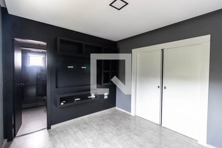 Apartamento à venda com 140m², 3 quartos e 3 vagas Apartamento à venda com 140m², 3 quartos e 3 vagasQuarto 1
