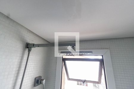 Apartamento à venda com 140m², 3 quartos e 3 vagas Apartamento à venda com 140m², 3 quartos e 3 vagasSuíte