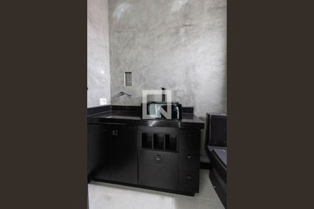 Apartamento à venda com 140m², 3 quartos e 3 vagas Apartamento à venda com 140m², 3 quartos e 3 vagasSuíte