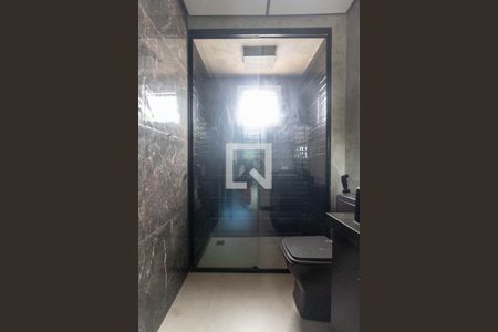 Apartamento à venda com 140m², 3 quartos e 3 vagas Apartamento à venda com 140m², 3 quartos e 3 vagasSuíte