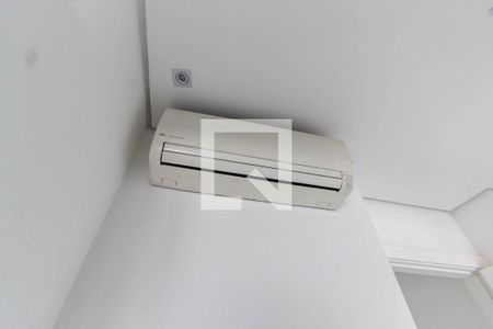 Apartamento à venda com 140m², 3 quartos e 3 vagas Apartamento à venda com 140m², 3 quartos e 3 vagasDetalhe