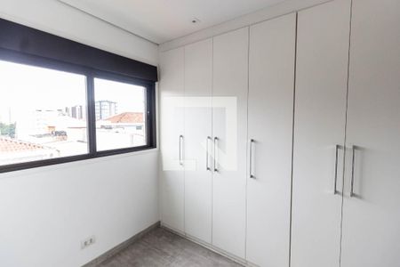 Apartamento à venda com 140m², 3 quartos e 3 vagas Apartamento à venda com 140m², 3 quartos e 3 vagasQuarto 3