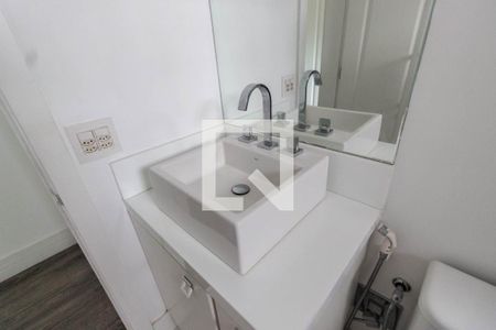 Apartamento à venda com 140m², 3 quartos e 3 vagas Apartamento à venda com 140m², 3 quartos e 3 vagasSuíte