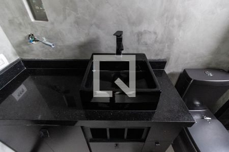 Apartamento à venda com 140m², 3 quartos e 3 vagas Apartamento à venda com 140m², 3 quartos e 3 vagasSuíte