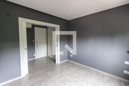 Apartamento à venda com 140m², 3 quartos e 3 vagas Apartamento à venda com 140m², 3 quartos e 3 vagasQuarto 1