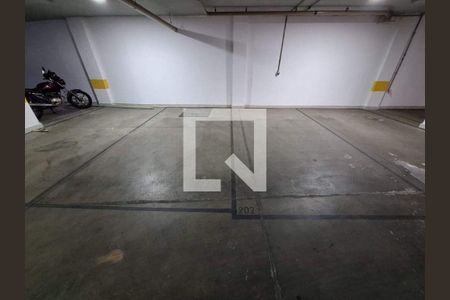 Apartamento à venda com 104m², 2 quartos e 2 vagas