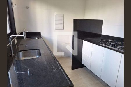 Apartamento à venda com 104m², 2 quartos e 2 vagas