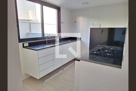 Apartamento à venda com 104m², 2 quartos e 2 vagas