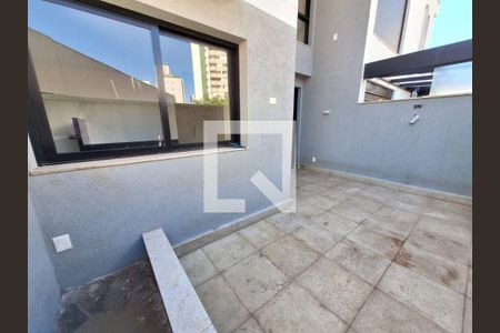 Apartamento à venda com 104m², 2 quartos e 2 vagas