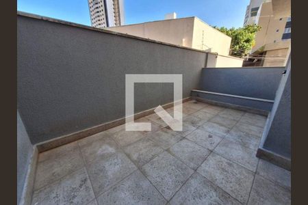 Apartamento à venda com 104m², 2 quartos e 2 vagas