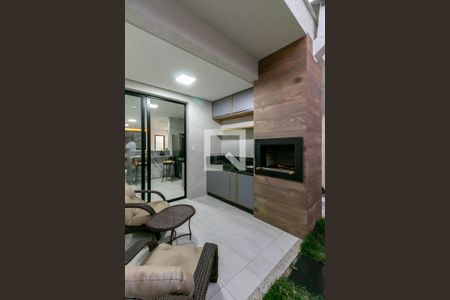 Casa à venda com 190m², 3 quartos e 4 vagas Casa à venda com 190m², 3 quartos e 4 vagasCozinha