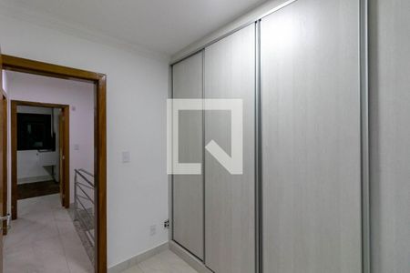 Casa à venda com 190m², 3 quartos e 4 vagas Casa à venda com 190m², 3 quartos e 4 vagasQuarto 2