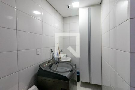 Casa à venda com 190m², 3 quartos e 4 vagas Casa à venda com 190m², 3 quartos e 4 vagasÁrea de Serviço